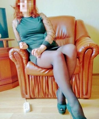 Что тебе нужно – страстный эскорт, романтическое свидание, или игривый эксперимент? Я готова на все! 💋
🌹 Мое фото подтверждает мою красоту и сексуальность. Элегантное тело, гладкая кожа и искорки в глазах – все это я. Я знаю, как подарить тебе незабываемые моменты удовольствия. ❤️
🔥 У меня есть множество довольных клиентов, которые оставляют только положительные отзывы. Уверена, что и ты будешь в восторге от моих невероятных навыков и внимания к тебе. 💯
😉 Ты жаждешь разнообразия и живешь в Москве? Не упускай возможность насладиться незабываемым опытом рядом со мной. Обещаю, ты будешь истинно доволен, и мы станем твоими секретными союзниками в приятных приключениях! 🌟 Нина